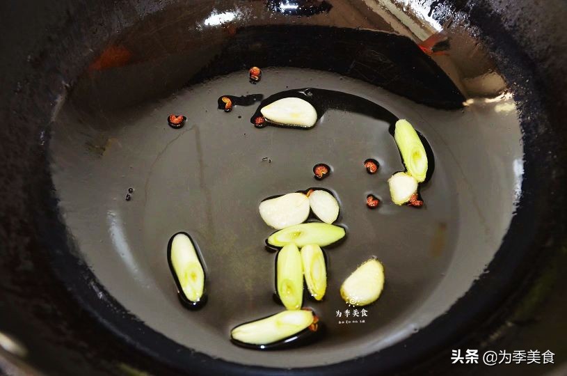 土豆美食推荐做法,土豆的几种美食做法