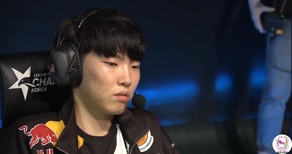 cvmax,cvmax最终阵容