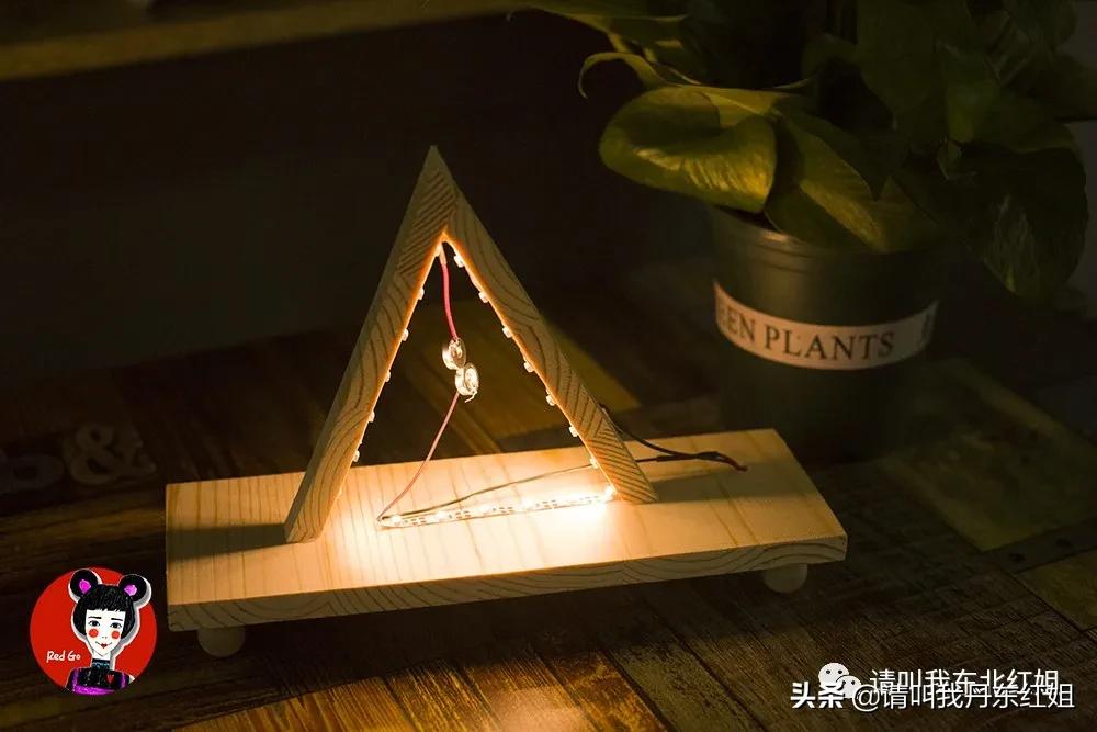 丹东儿童diy手工坊实体店,丹东儿童手工俱乐部