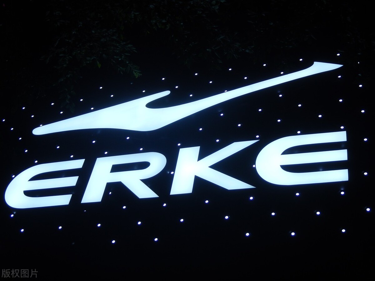 周董vs华晨宇,周董遇到周润发