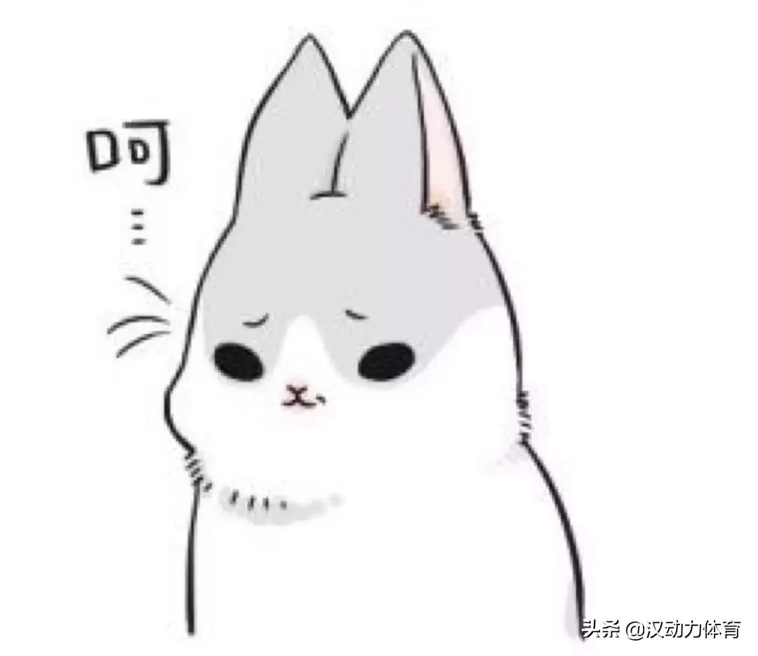 体坛热点|鲁能摸爬滚打进亚冠CBA广东剑指总冠军！