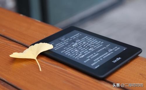 二手苹果mp3值得购买吗,1599入手iphone