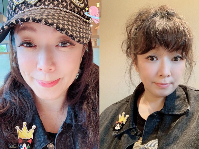 武功、变身、诅咒、外星人，童年看得津津有味的《小侠龙旋风》