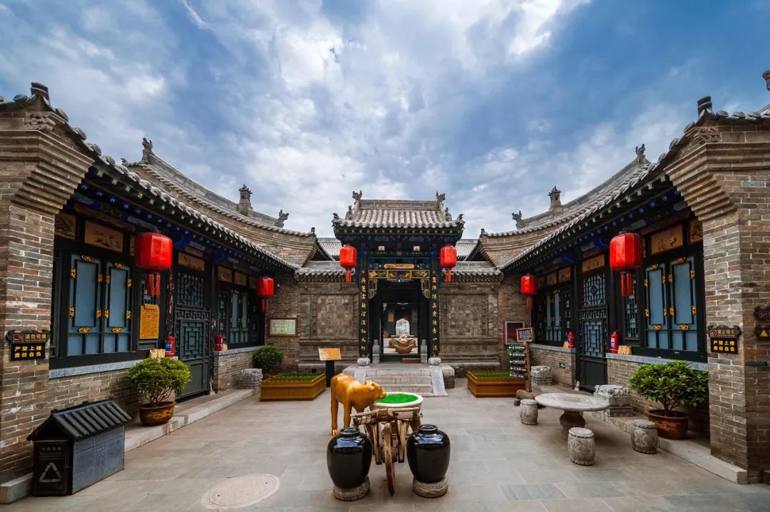 国民硬菜,国民硬菜土豆丝