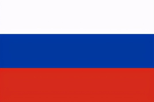 2021欧洲杯B组巡礼:丹麦、芬兰、比利时、俄罗斯