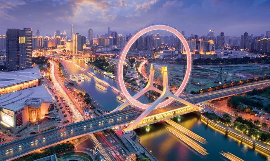 7月辽宁自驾旅游攻略图,夏季新藏线自驾游详细攻略