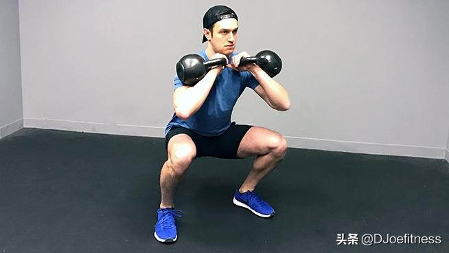什么是复合弓,什么是复合动作和孤立