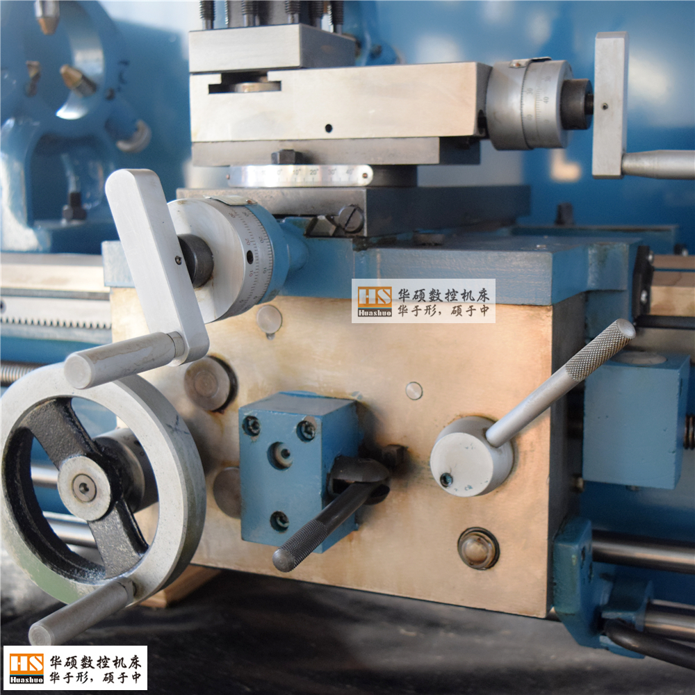 小型家用车床尺寸,家用小车床用什么型号的