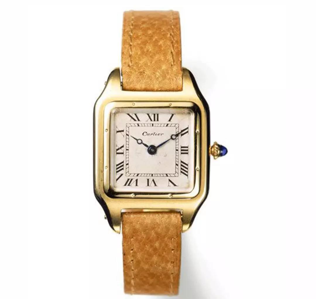 黛安娜用什么圣遗物,黛安娜遗物