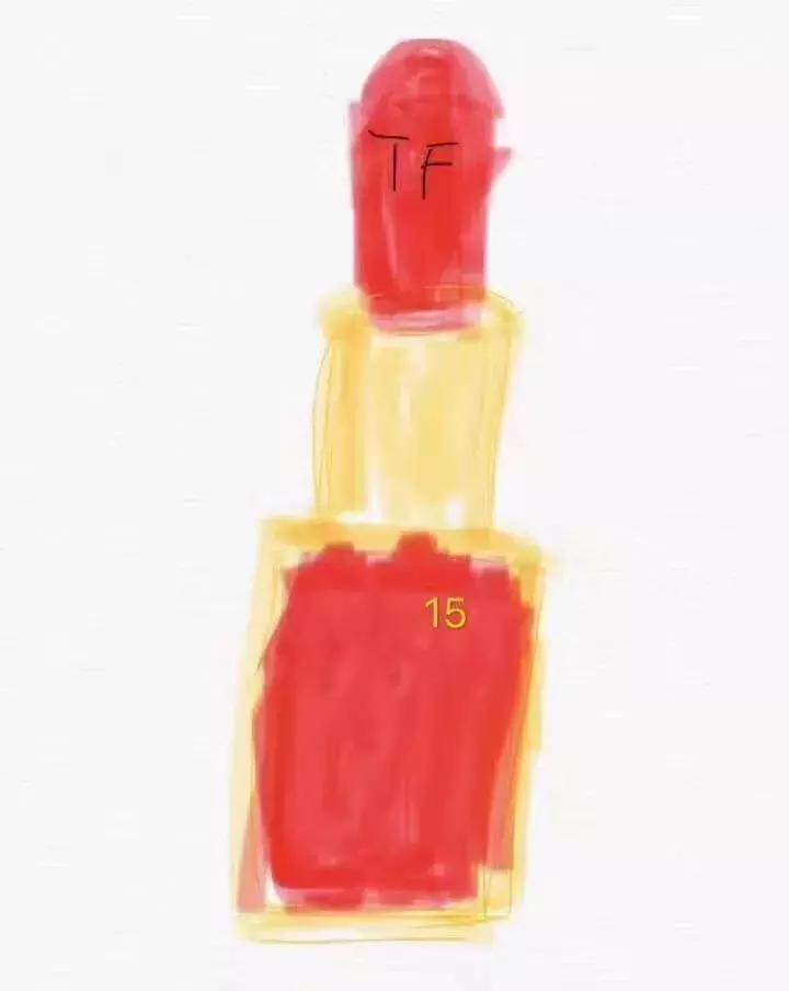 承包了大家一年的笑点,各显神通直播带货