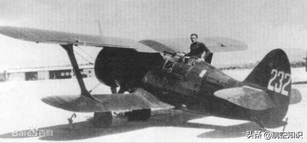 十大王牌战机,世界十大王牌机甲