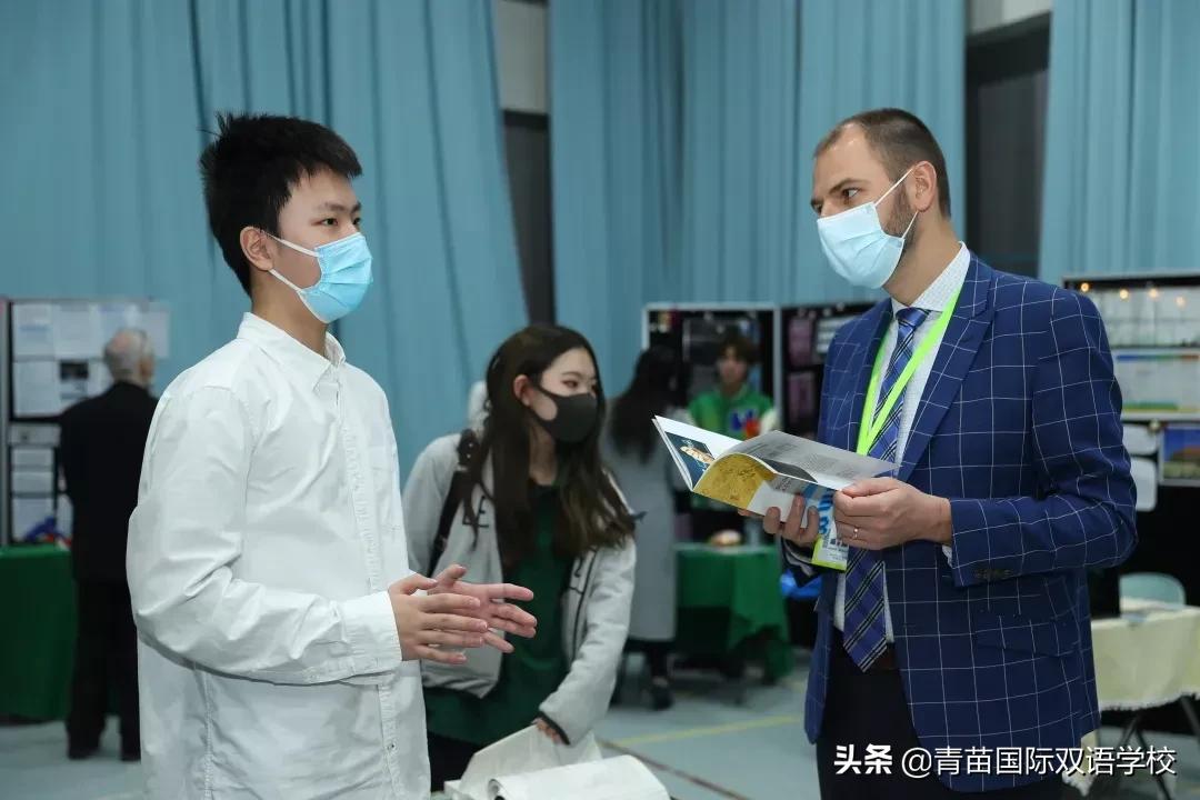 国际学校教育优势,国际学校的教育意义