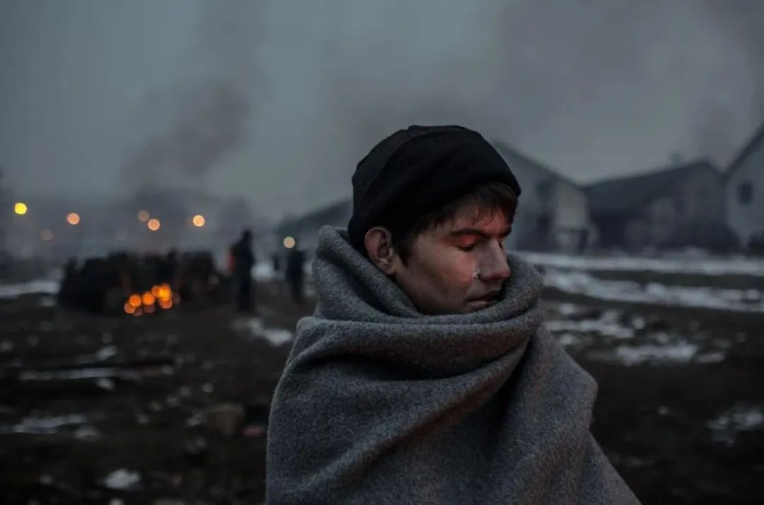 塞尔维亚中国互免关税,和中国互免签证的国家七大洲汇总