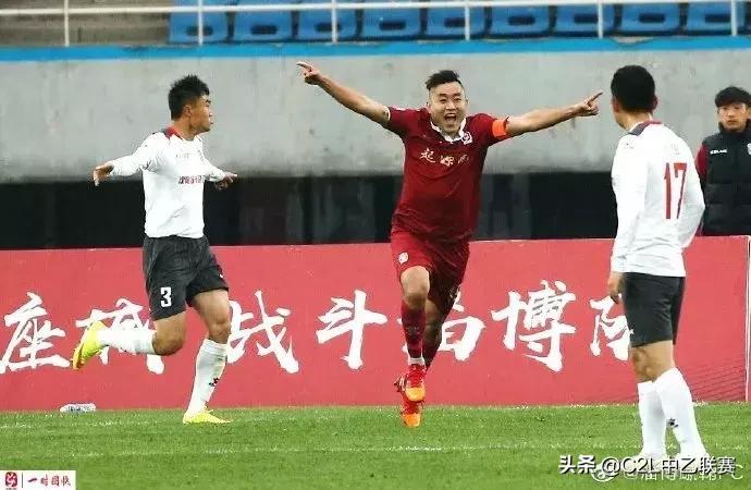 鲁能足校走出来的球员,出身鲁能足校的球员