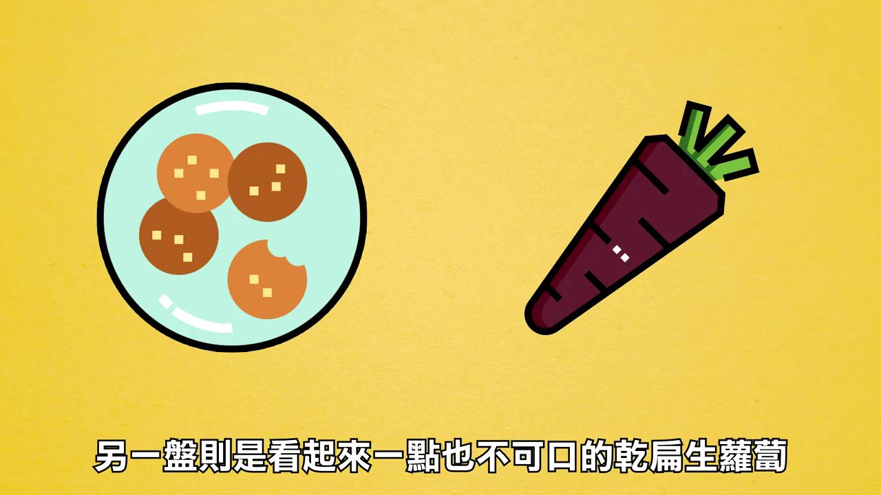 为什么足球运动员喝水后会吐出来,足球运动员为什么把喝的水吐掉