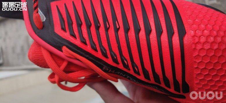 鑰愬厠phantom瑙ｆ瀽,鑰愬厠nikephantom