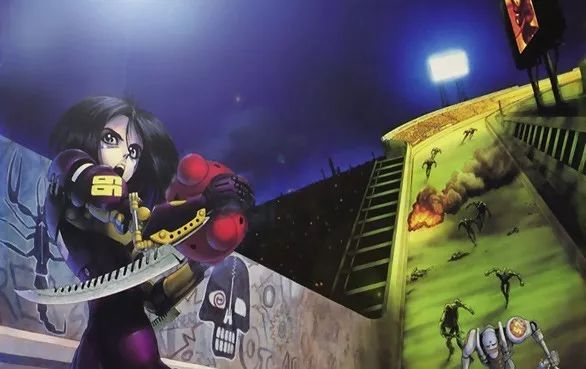 2020年值得期待的超级大片,2020年最值得期待的30部超级大片