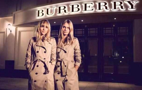 云洗小课堂治愈系洗衣房,巴宝莉正品水洗