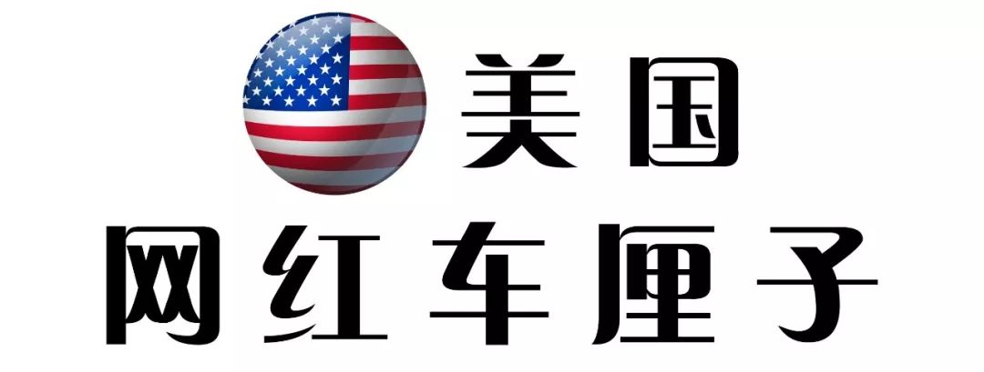 生鲜果蔬配送商城长春,全球顶级水果生鲜配送