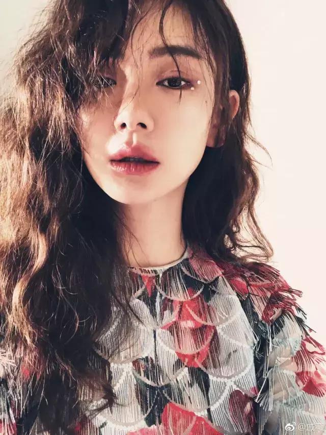扒一扒明星口红,扒一扒平价又好用的口红