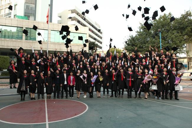 广州市广播电视大学-不挤独木桥，圆您大学梦