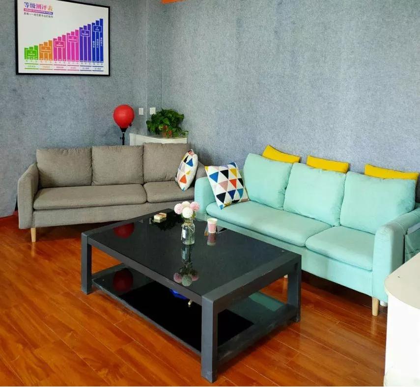 嘻哈帮街舞加盟,街舞加盟广告招商