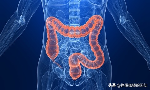 人死了入殓关注细节,人死了入殓之前关注事项和忌讳