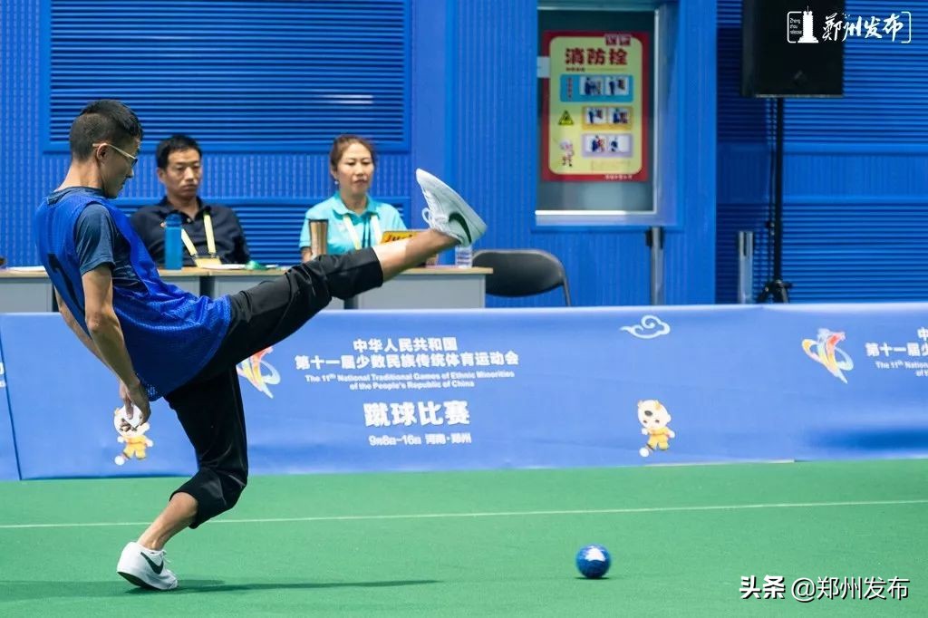 赛事精彩瞬间视频,赛事名场面视频