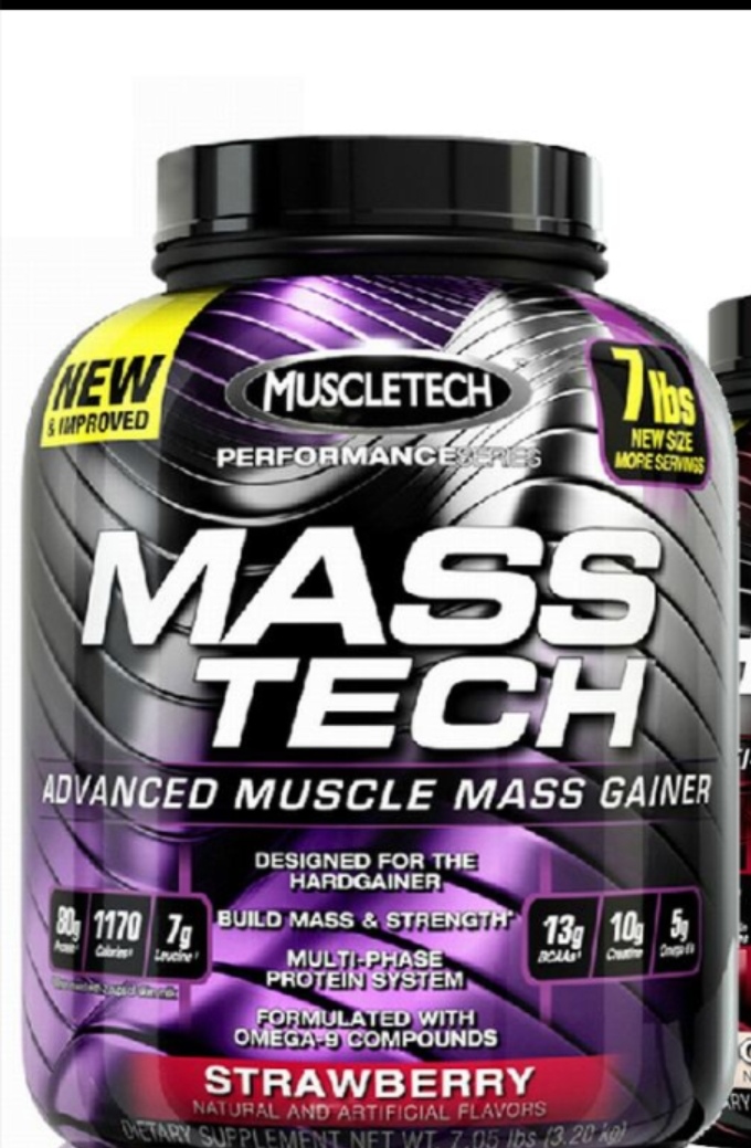 喝增肌粉真的有效果吗 (增肌粉喝了真的有效果吗)