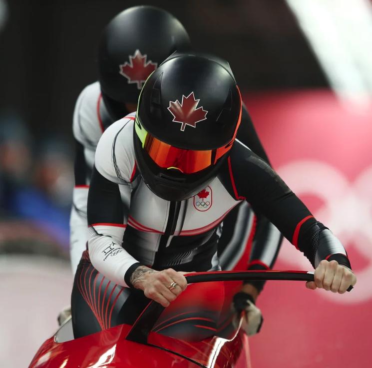 十大体型最美健美运动员,世界顶级健美肌肉女