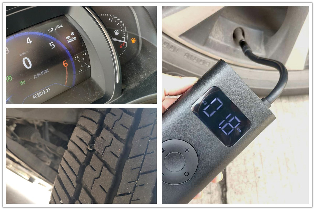 小米杂货铺有什么东西,小米杂货铺米家