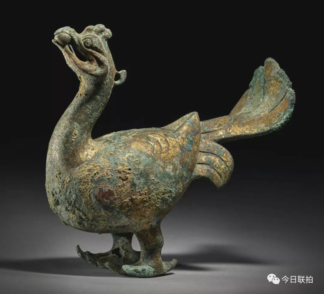 纽约苏富比拍卖中国文物,2022纽约佳士得明清瓷器