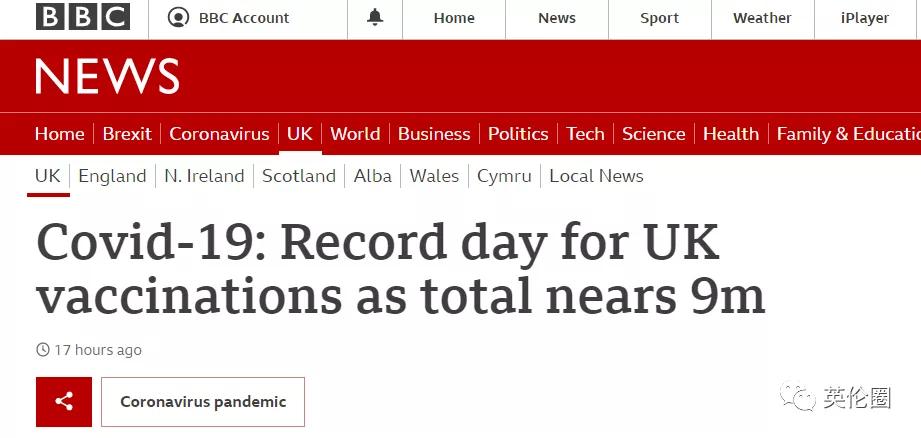 61岁华人新冠自愈日记：腹泻红疹、坐骨酸痛，从鬼门关走了一遭