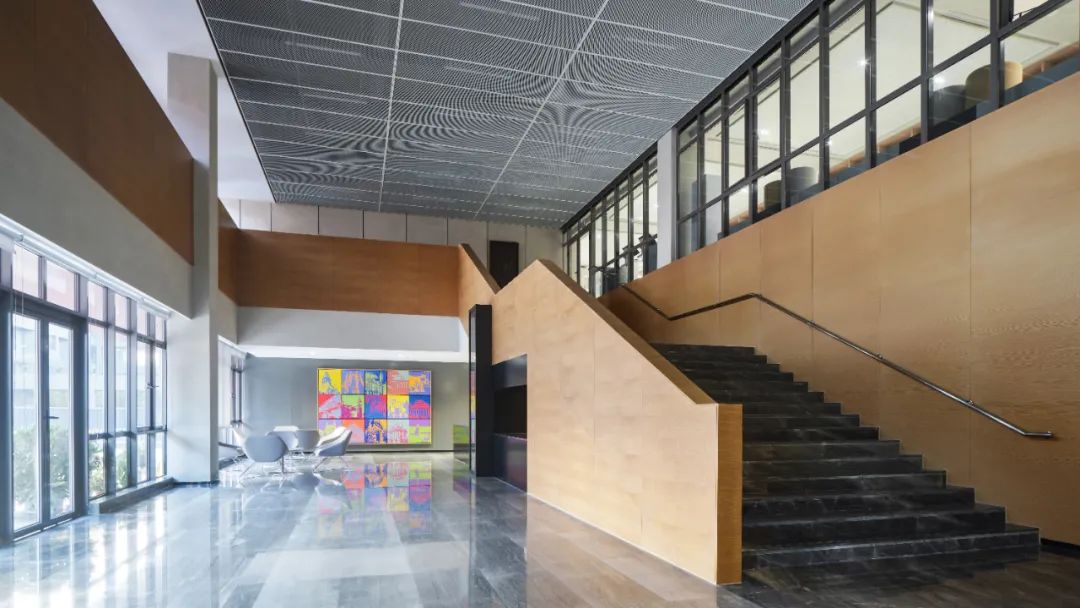 杭州第二中学钱江校区规划,杭州第二中学钱江学院