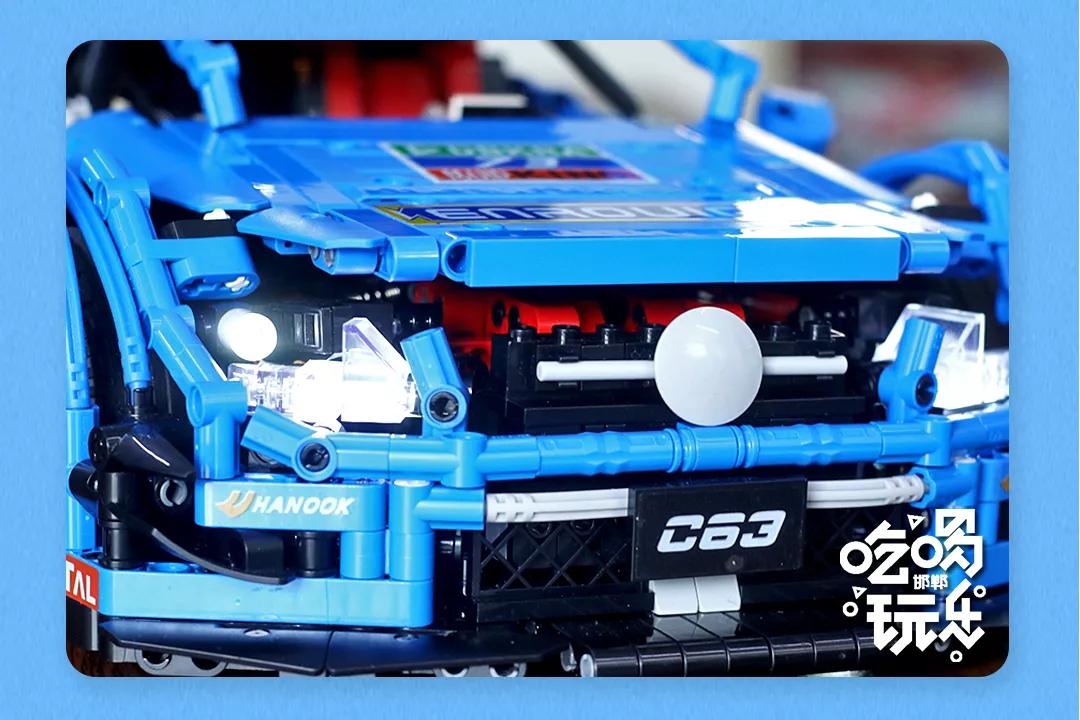 邯郸这家店9.9元能6.9折买乐高，还送价值396元的红酒？我先冲了