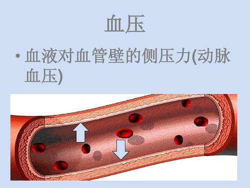 孕妇血压160怎么办,孕妇血压60至100