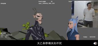 中国影史票房top100,哪吒之魔童降世50亿票房有多高