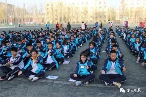 元式催眠提高分数案例,元式催眠提升学习成绩