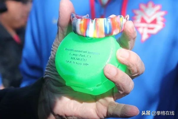 世纪之战梅威瑟帕奎奥多少钱,世纪之战梅威瑟保不败