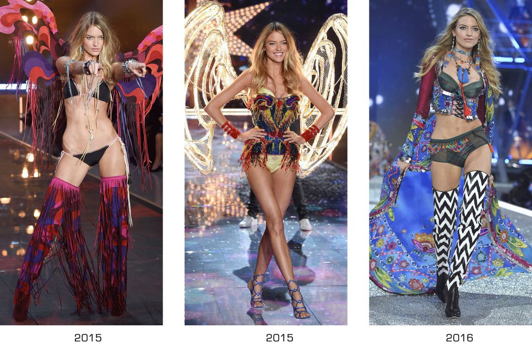 维密超清视频大全值得看,维密十大震撼现场视频