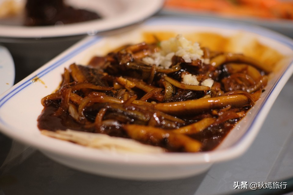 常熟档次好点饭店推荐,常熟好一点的清净一点的饭店