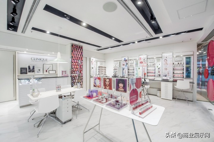 天津倩碧clinique粉底液,clinique倩碧加拿大官网