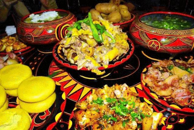 成都怎么过冬的,成都人冬天喜欢去哪过冬