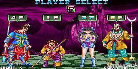 儿时热门的街机游戏,冷门经典街机游戏排行榜