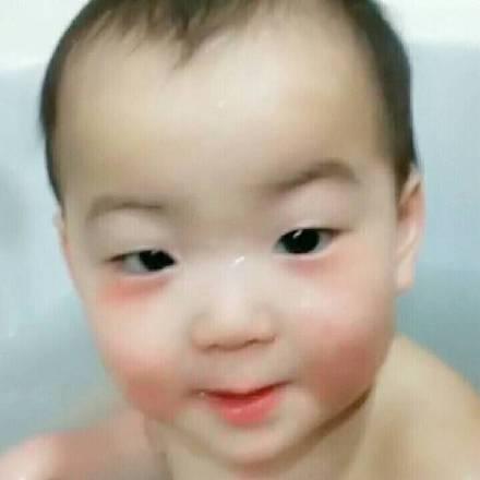 用了启初面霜满脸通红怎么回事,启初面霜里含防腐剂