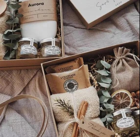 当前形势，婚礼应该怎么办？