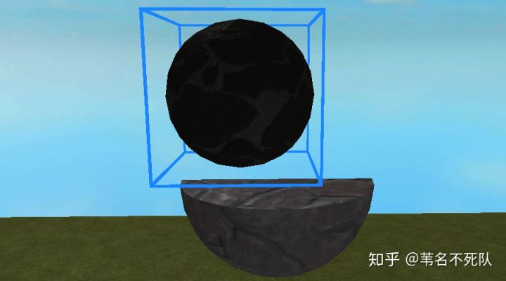 游戏场景建模用什么软件,游戏制作人制作游戏的视频