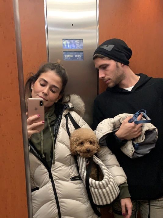 巴萨奇迹翻盘罗贝托,罗贝托成为巴萨队长