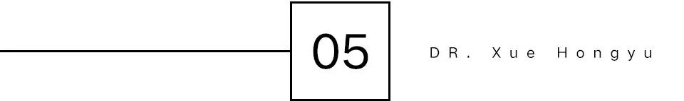 什么样的眼睛适合开外眼角,要不要做内外眼角