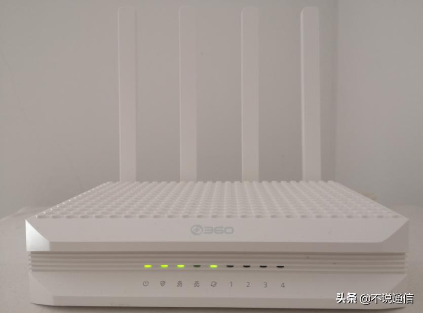 专用的ip地址有哪些,路由器常用ip地址